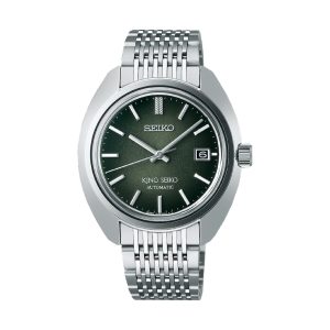 KING SEIKO 1969 Watch Model SJE113J
