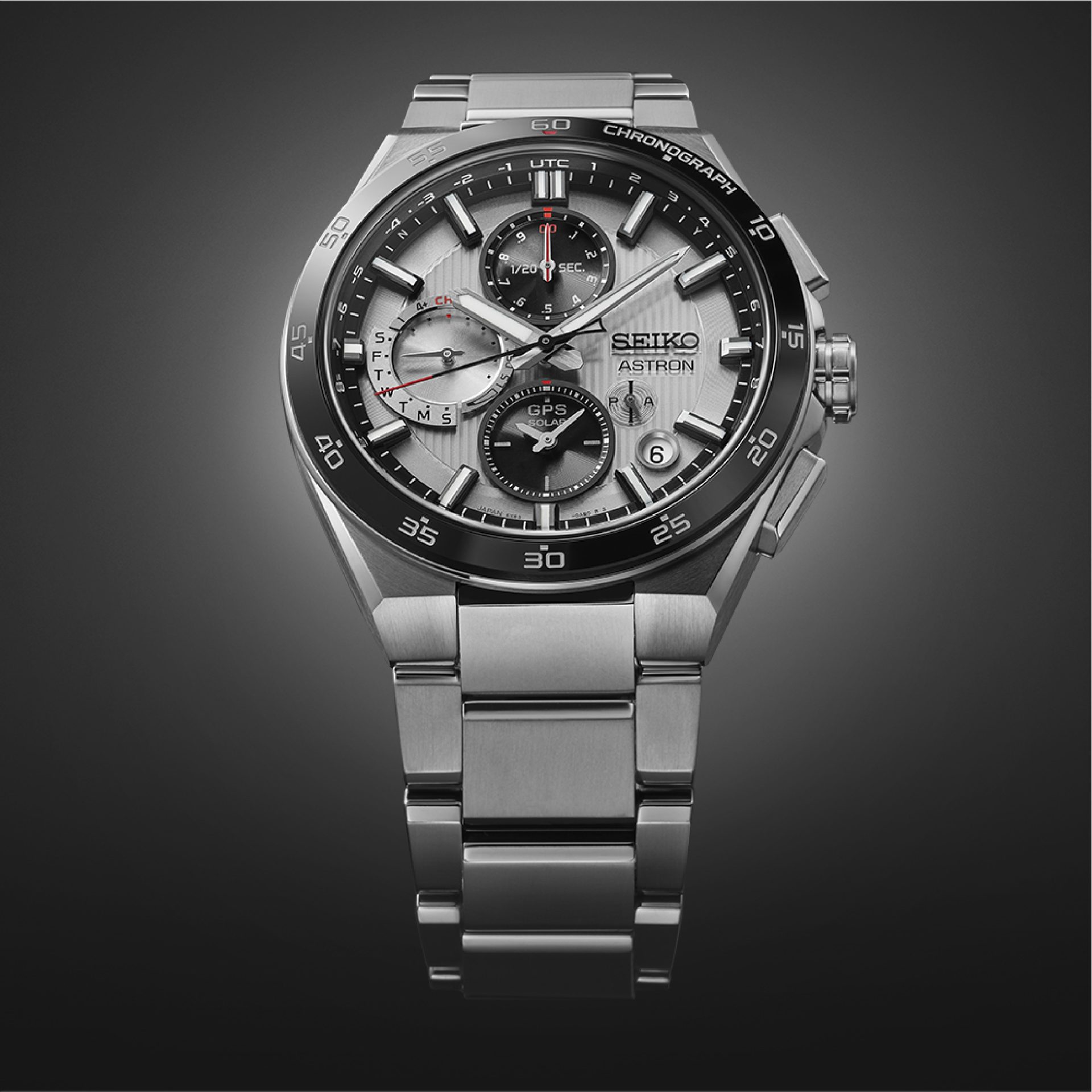 Seiko ssh021j1 2025