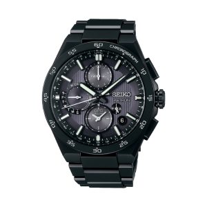 SEIKO ASTRON WATCH MODEL SSH155J
