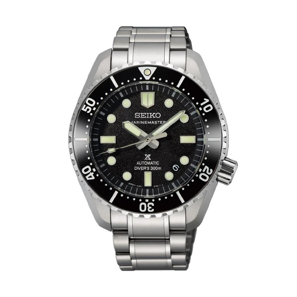 MM300 8L35 EN Archives Seiko Thailand Official