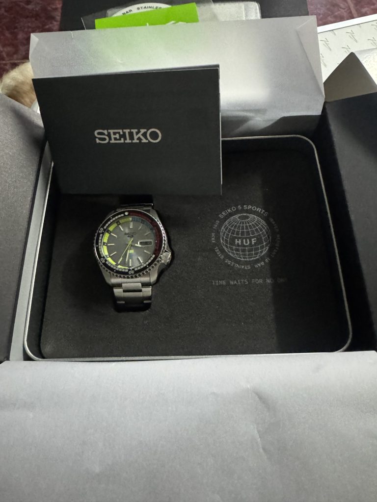 Image #1 from อมรเทพ พันธ์คำ