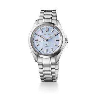 นาฬิกาข้อมือ Seiko Prospex ladies รุ่น SUR607J
