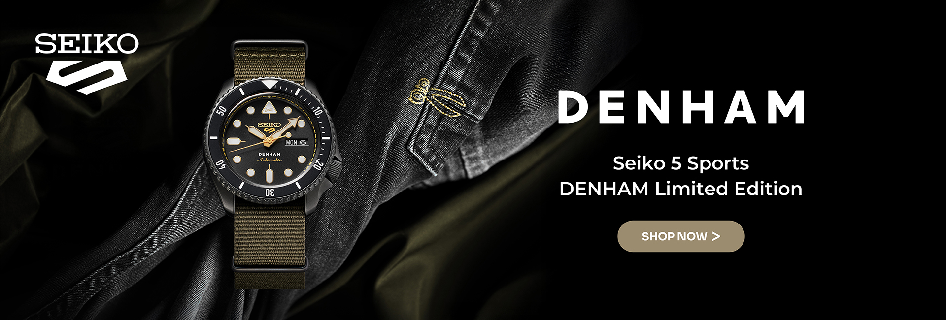 AW_Banner_Promotion_DENHAM_SRPL37K1