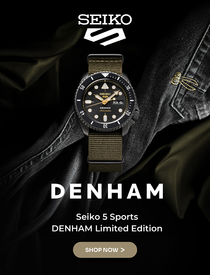 AW_Banner_Promotion_DENHAM_SRPL37K1
