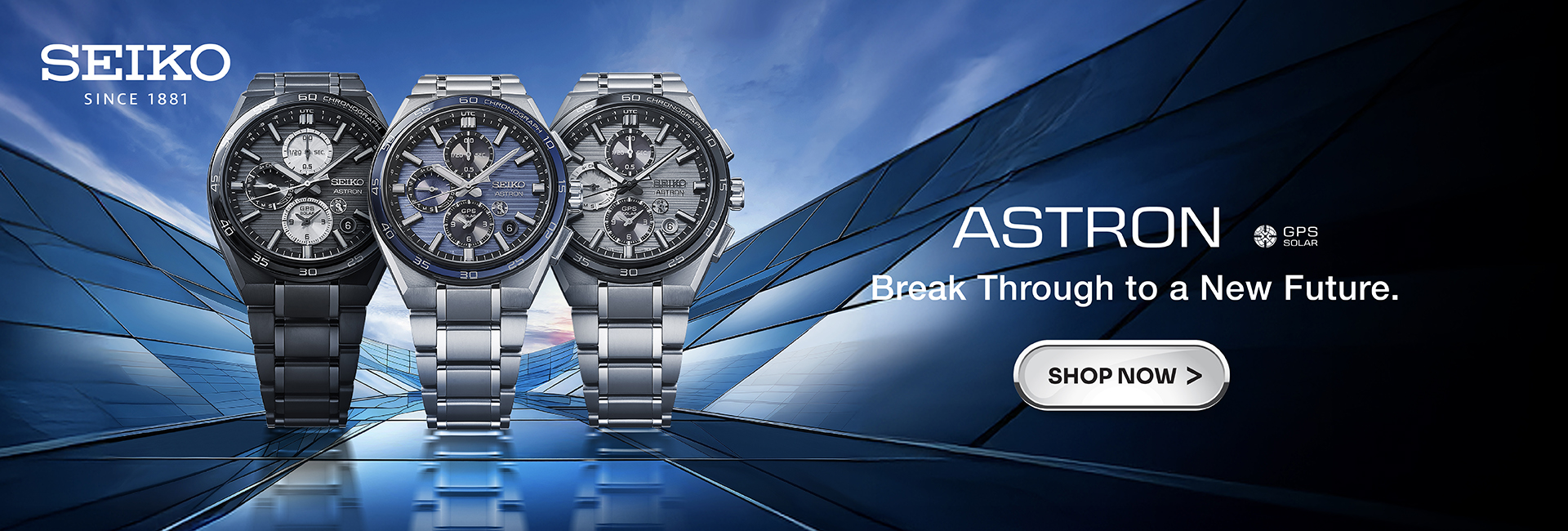 Seiko_Astron_SSH175J1_SSH177J1_SSH179J1