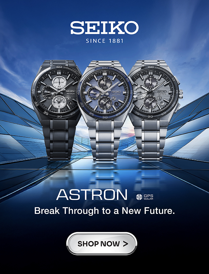 Seiko_Astron_SSH175J1_SSH177J1_SSH179J1