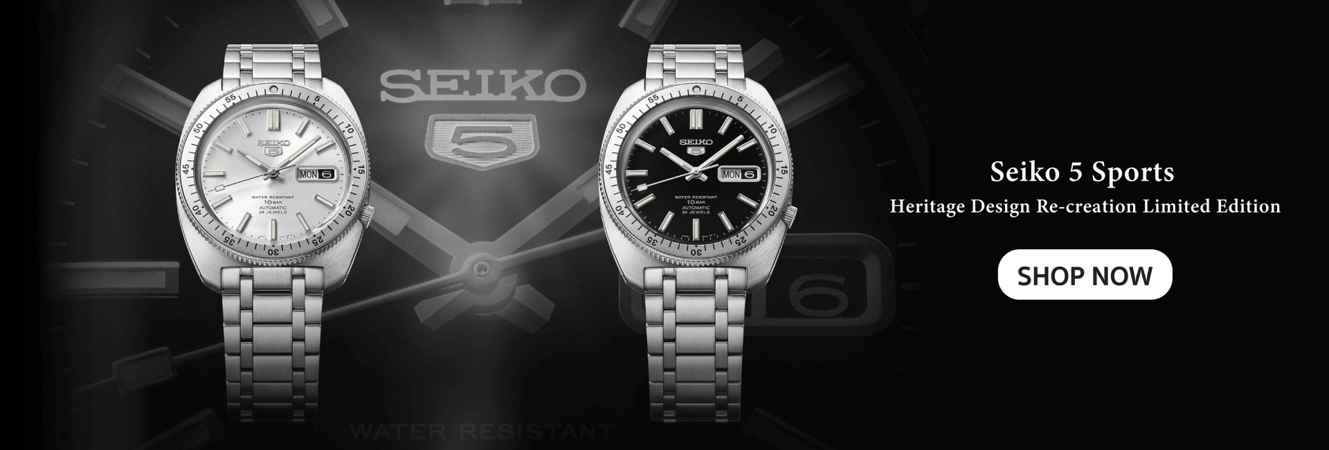 benner S5_1920x650