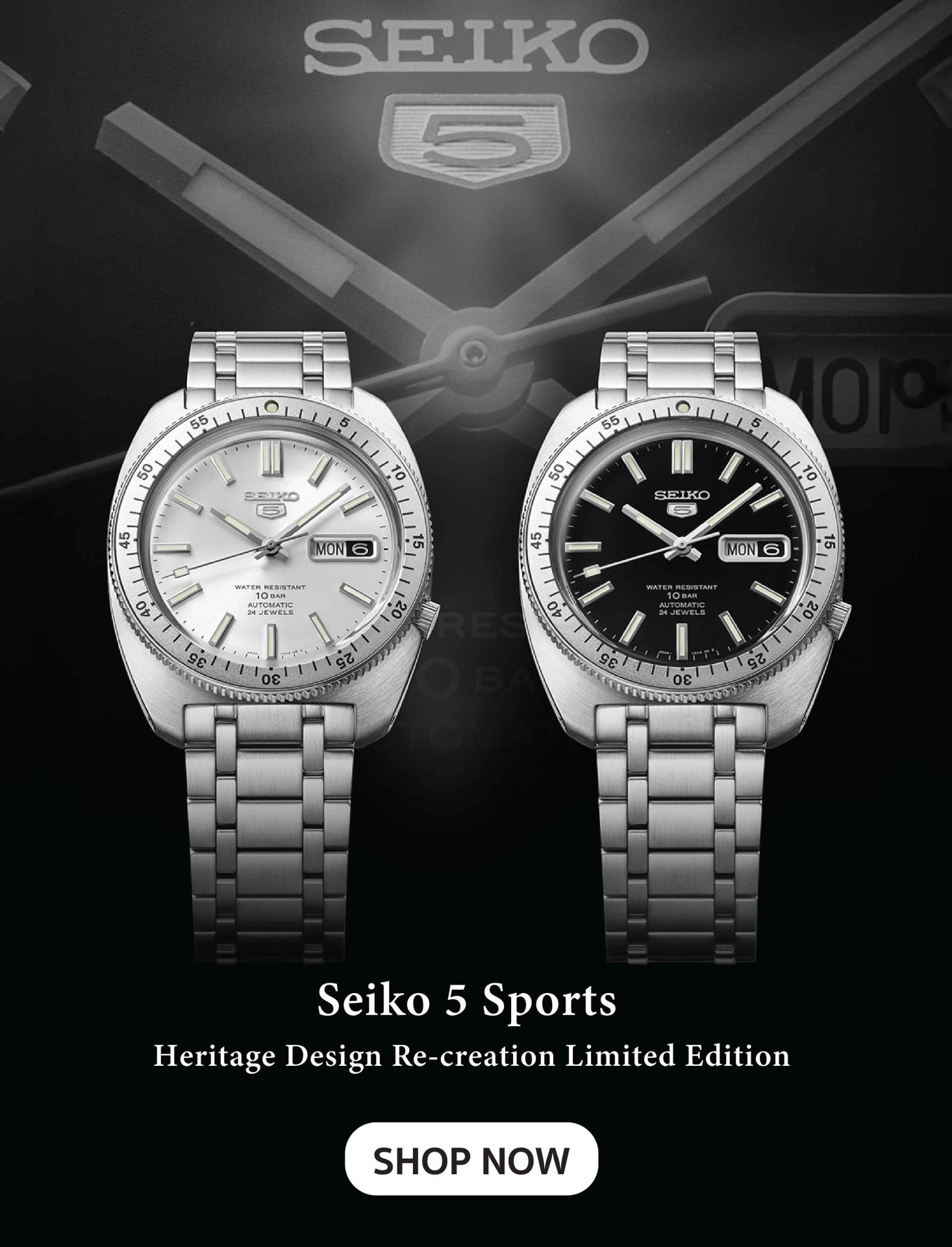 benner S5_710x930