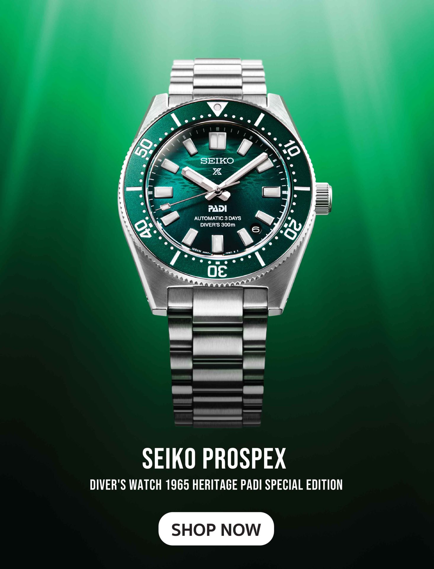 benner SPB501J1_710x930