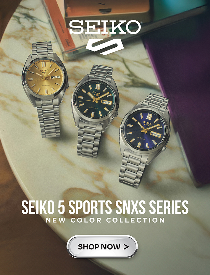 Banner_Sep_5 sports