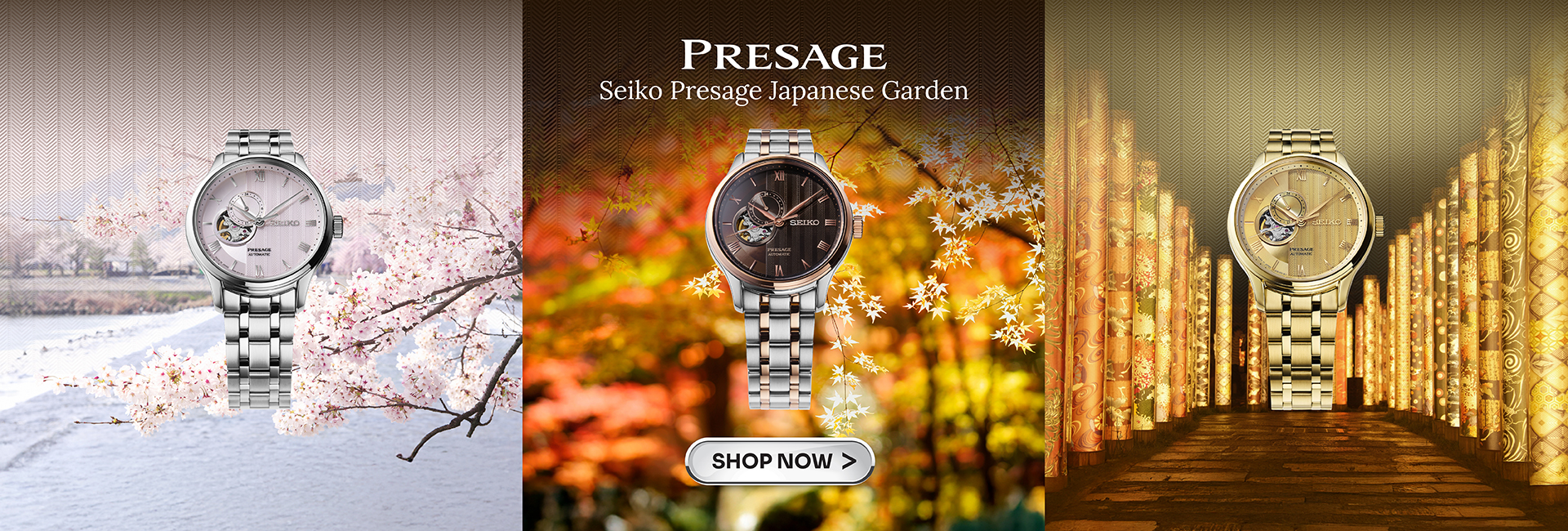 Banner_Sep_Presage_1920x650-1