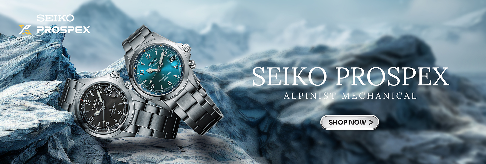 Banner_Nov_1920x650 1