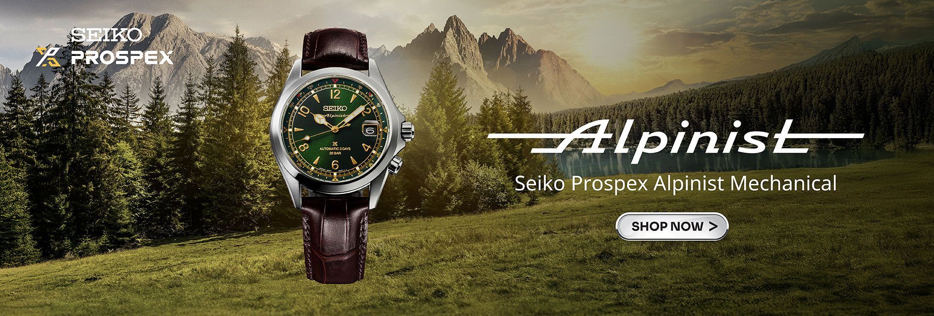 Banner_Nov_1920x650 13