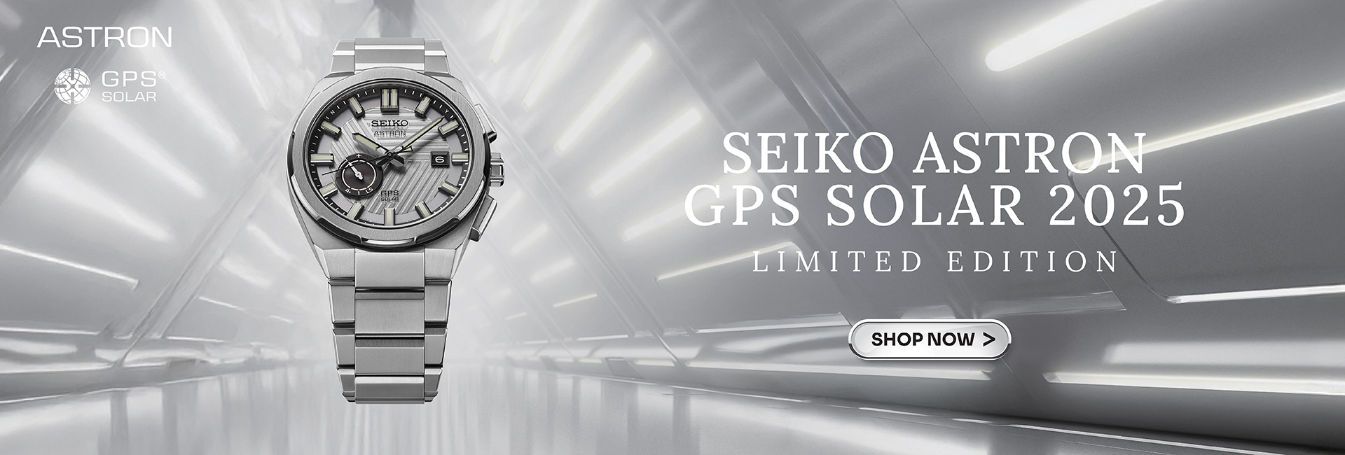 Banner_Nov_1920x650 17