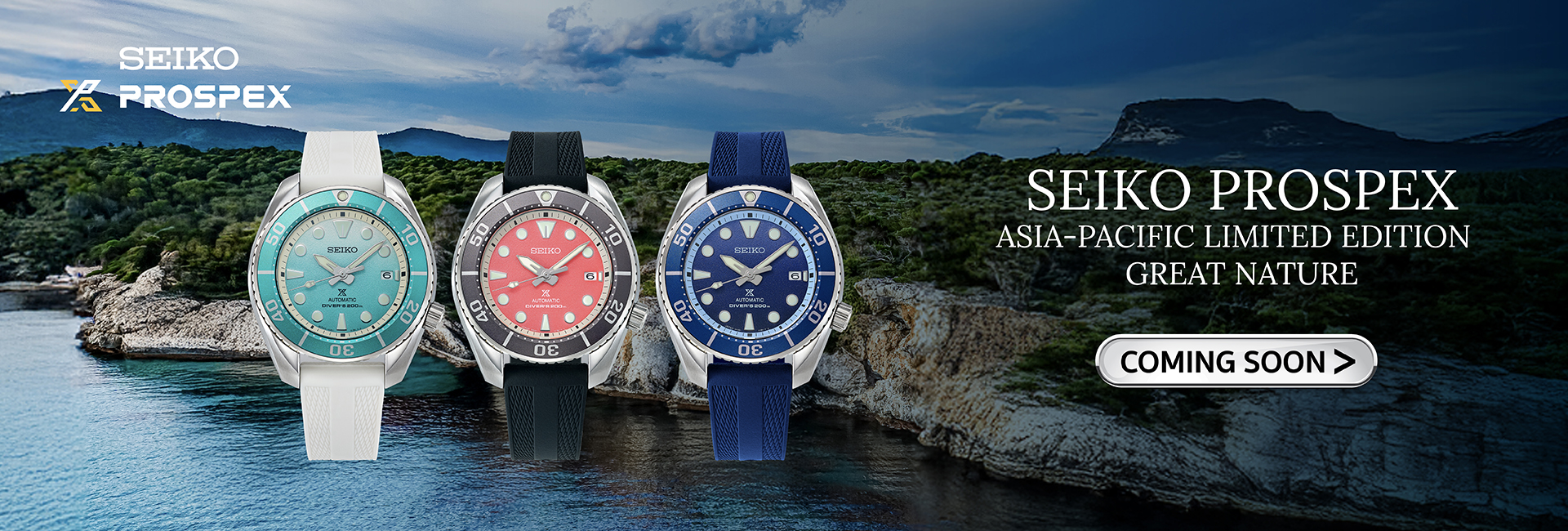 Banner_Nov_1920x650 29