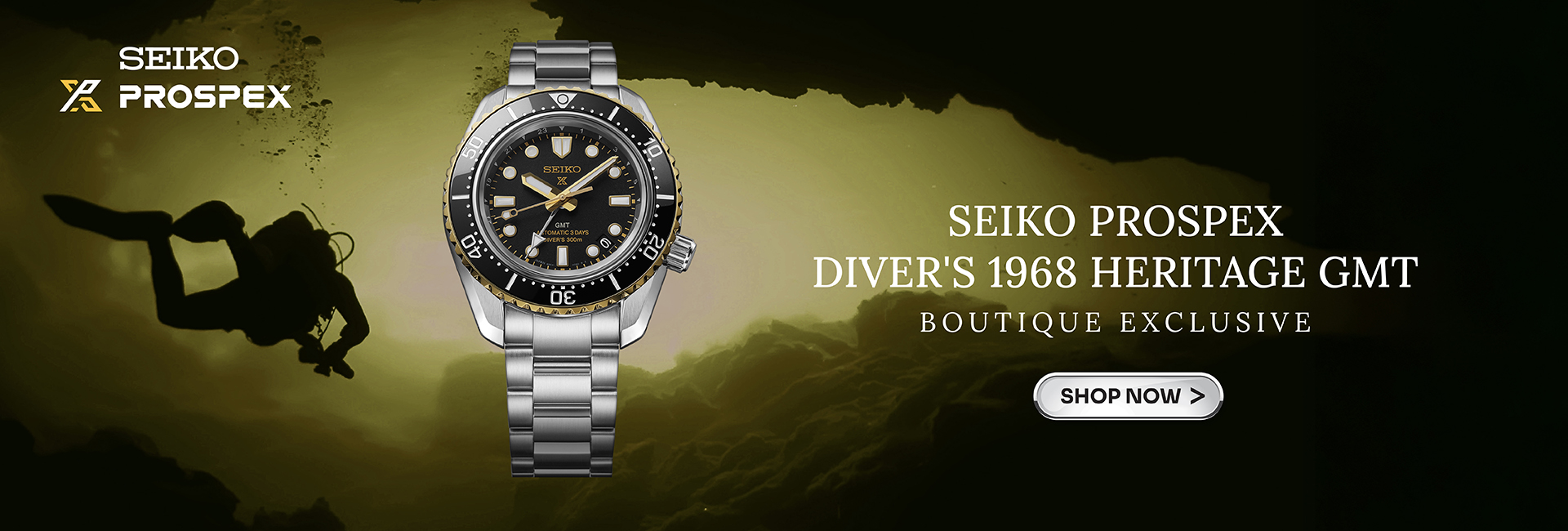 Banner_Nov_1920x650 9