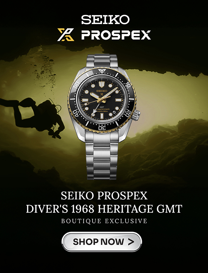 Banner_Nov_710x930 11