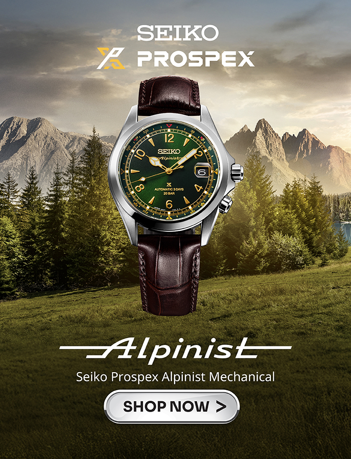 Banner_Nov_710x930 15