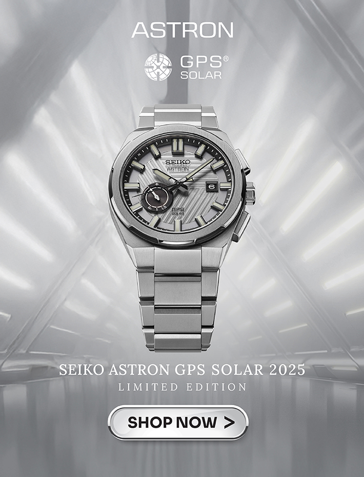 Banner_Nov_710x930 19