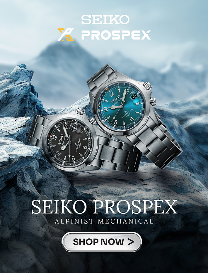 Banner_Nov_710x930 3