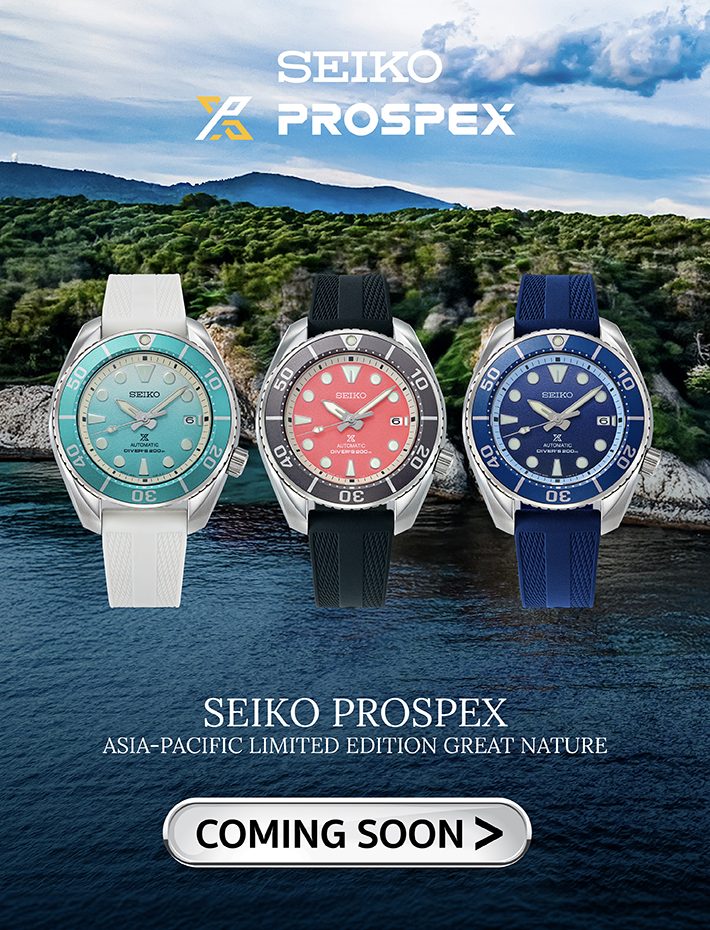 Banner_Nov_710x930 31