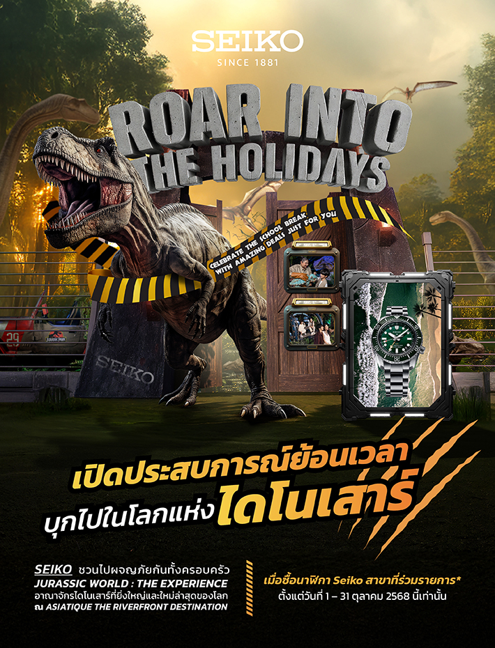 Promotion_JURASSIC WORLD_All size