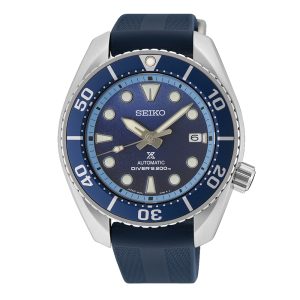 SEIKO PROSPEX Asia-Pacific Limited Edition WATCH MODEL SPB543J