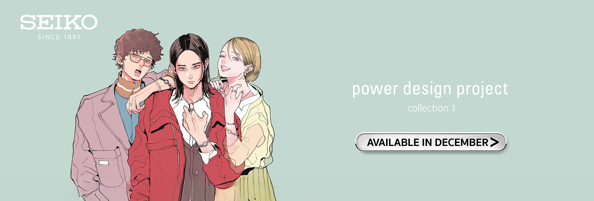 Banner_Nov_1920x650 33