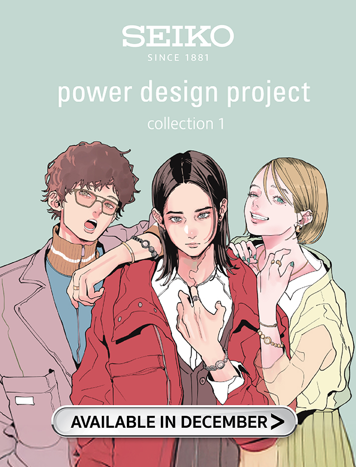 Banner_Nov_710x930 35