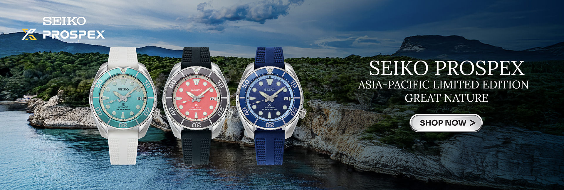 Banner_Nov_1920x650 21