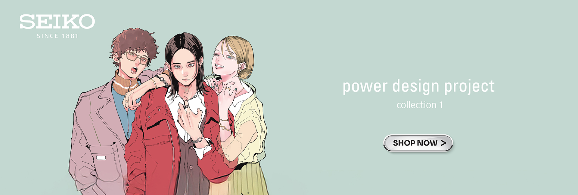 Banner_Nov_1920x650 25