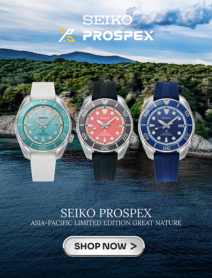 Banner_Nov_710x930 23