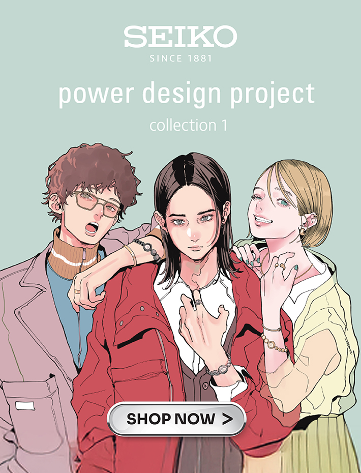 Banner_Nov_710x930 27