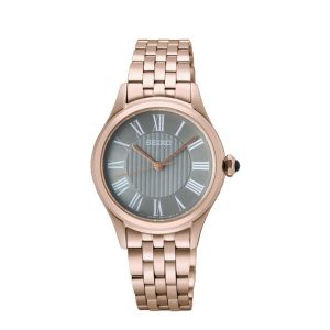 นาฬิกาข้อมือ SEIKO Ladies' Watch รุ่น SUR614P