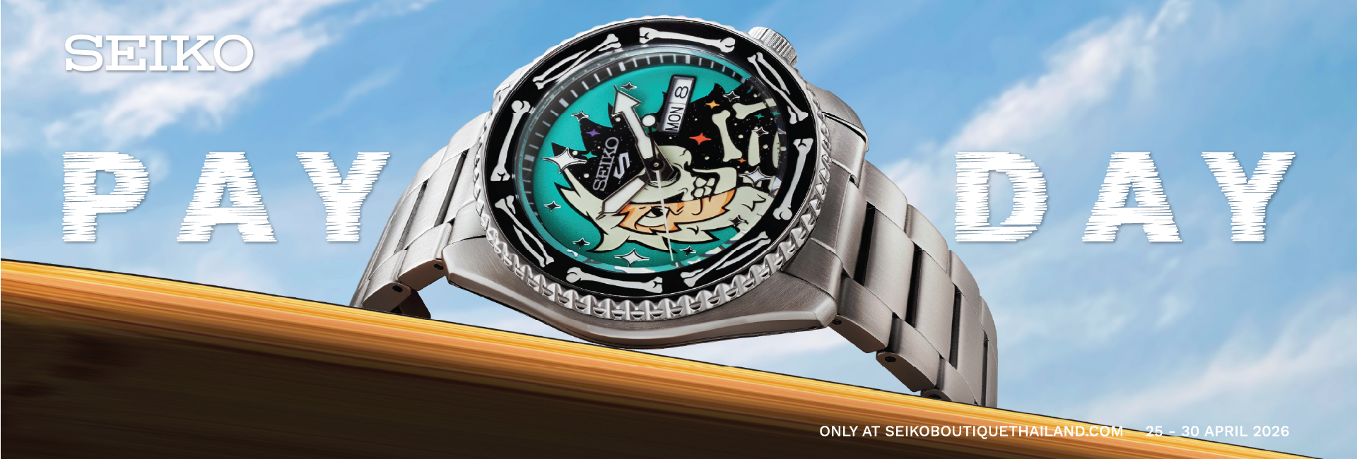 BT online banner_PAYDAY_Apr_260428_1920x650