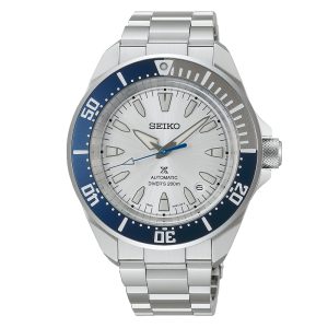 SEIKO PROSPEX 145th Anniversary Seiko Mechanical Model HBB001K