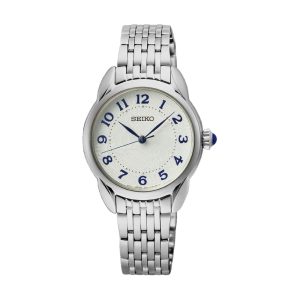 SEIKO Ladies' Watch Model SUR561P