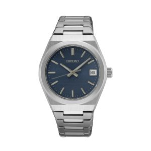 SEIKO Ladies’ Watch Model SUR575P