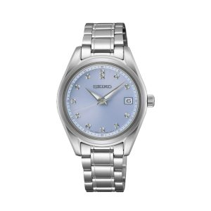 SEIKO Ladies’ Watch Model SUR581P