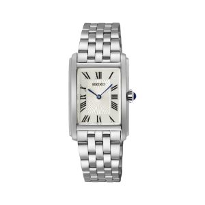 SEIKO Ladies' Classic Model SWR083P