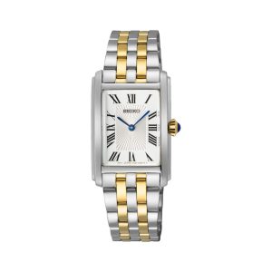 SEIKO Ladies' Classic Model SWR087P