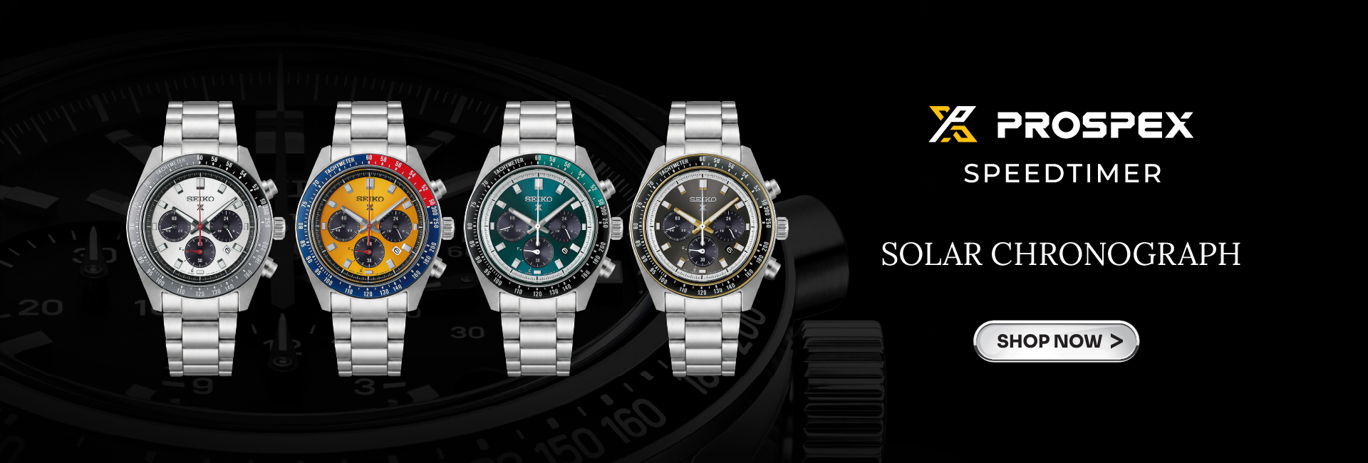 Banner_SEIKO_1920x650 1