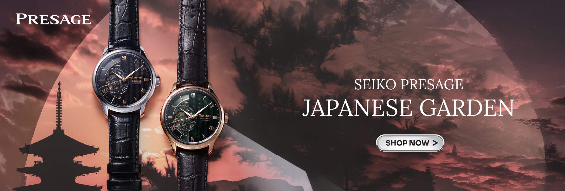Banner_SEIKO_1920x650 13