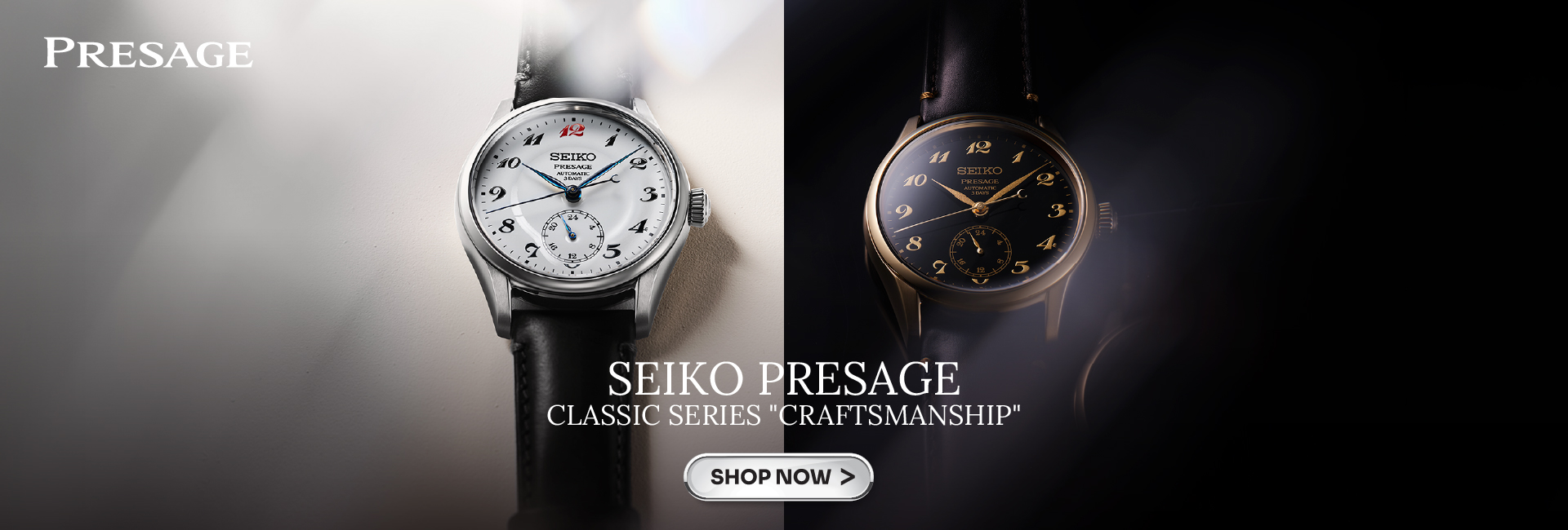 Banner_SEIKO_1920x650 17