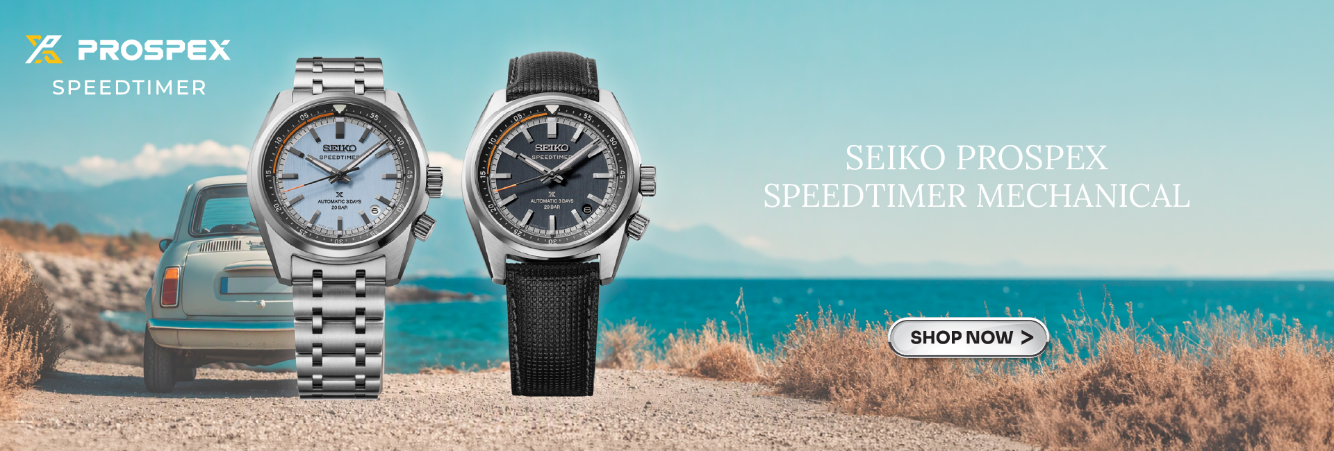 Banner_SEIKO_1920x650 21