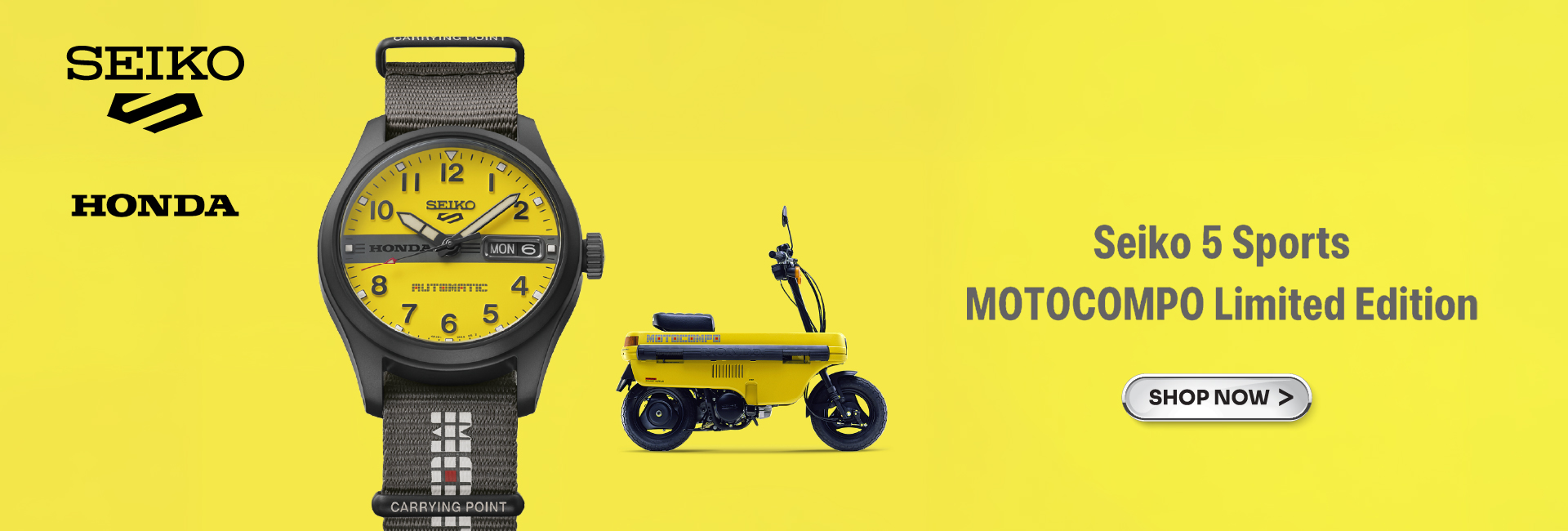 Banner_SEIKO_1920x650 5