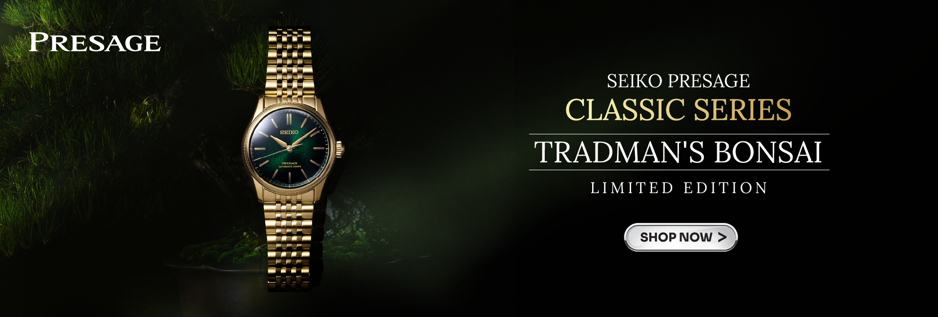 Banner_SEIKO_1920x650 9
