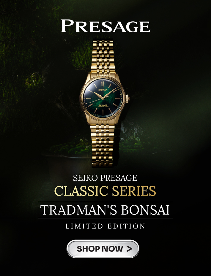 Banner_SEIKO_710x930 11