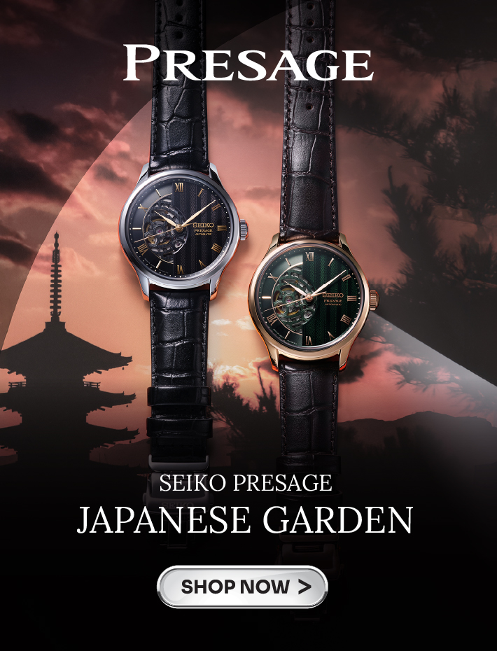 Banner_SEIKO_710x930 15