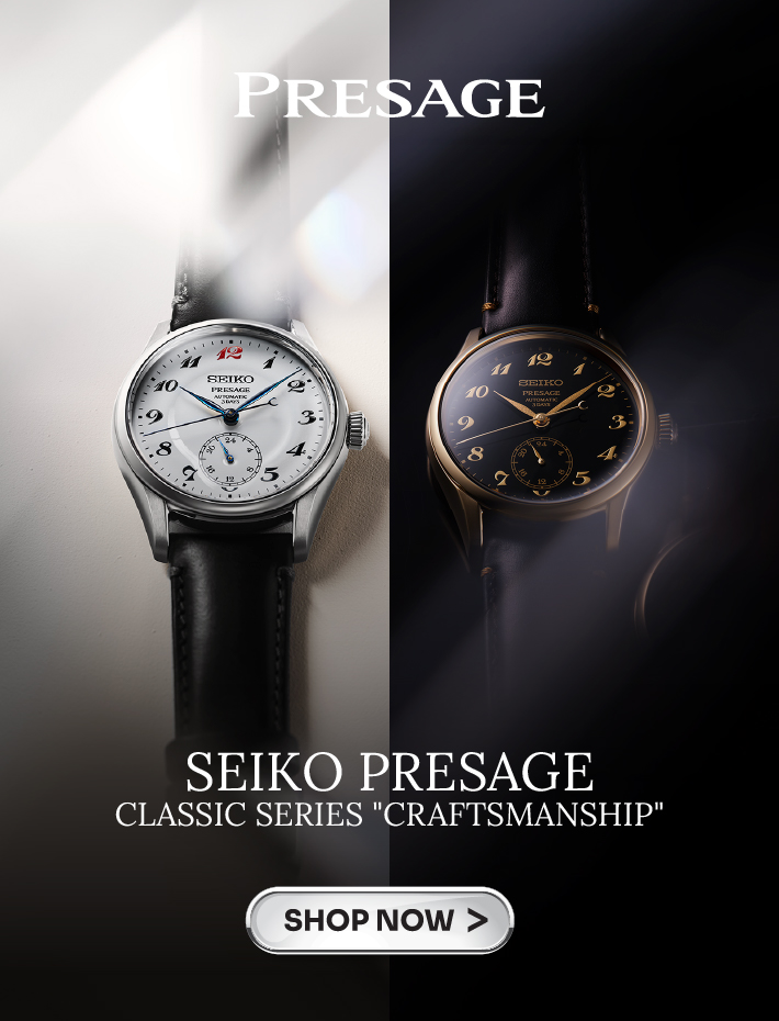Banner_SEIKO_710x930 19